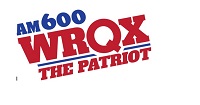 WRQX