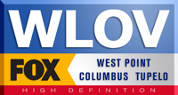 WLOV-TV