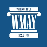 WMAY-FM
