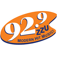 KZZU-FM
