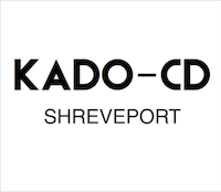 KADO-CD