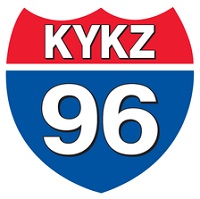 KYKZ