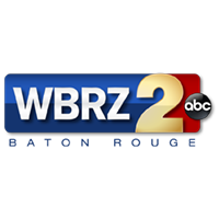 WBRZ-TV