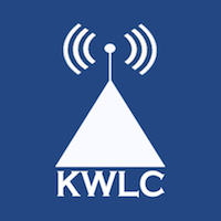 KWLC