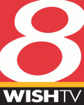 WISH-TV