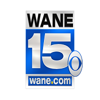 WANE-TV