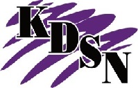 KDSN-FM
