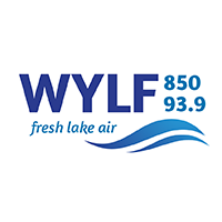 WYLF