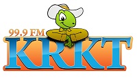 KRKT-FM