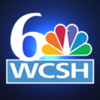 WCSH