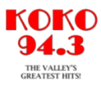 KOKO-FM