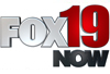 WXIX-TV