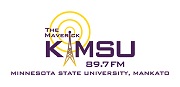 KMSU