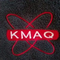 KMAQ-FM