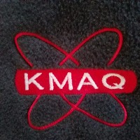 KMAQ