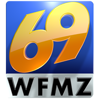 WFMZ-TV