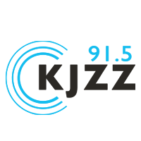 KJZZ