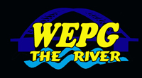 WEPG