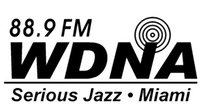 WDNA