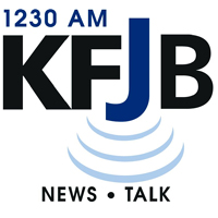 KFJB