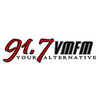 WVMW-FM