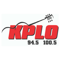 KPLO-FM