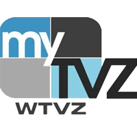 WTVZ-TV