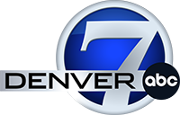 KMGH-TV