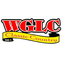 WGLC-FM