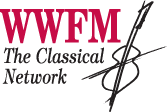 WWFM