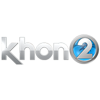 KHON-TV