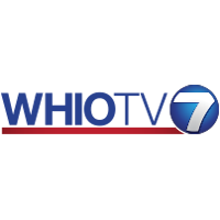 WHIO-TV