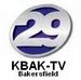 KBAK-TV