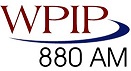 WPIP