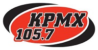 KPMX