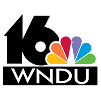 WNDU-TV