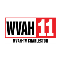 WVAH-TV