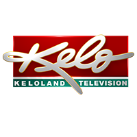 KELO-TV