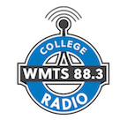 WMTS-FM