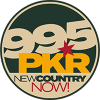 WPKR