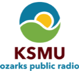 KSMU