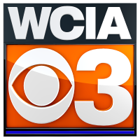 WCIA