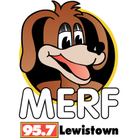 WMRF-FM