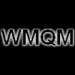 WMQM