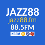 KBEM-FM