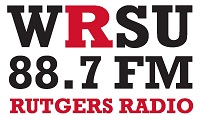 WRSU-FM