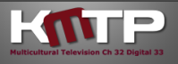 KMTP-TV