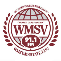 WMSV