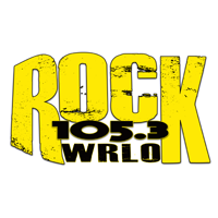 WRLO-FM