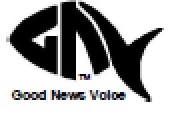 KGNV